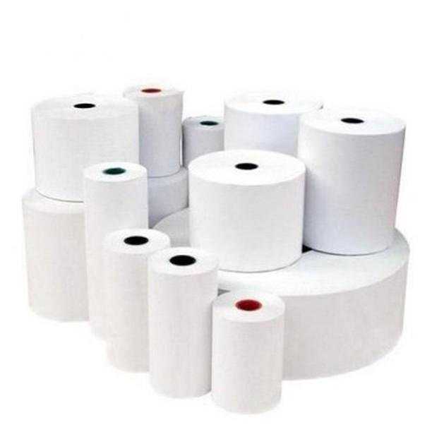 Отзывы на компанию Онлайн кассы в Ульяновске c фото