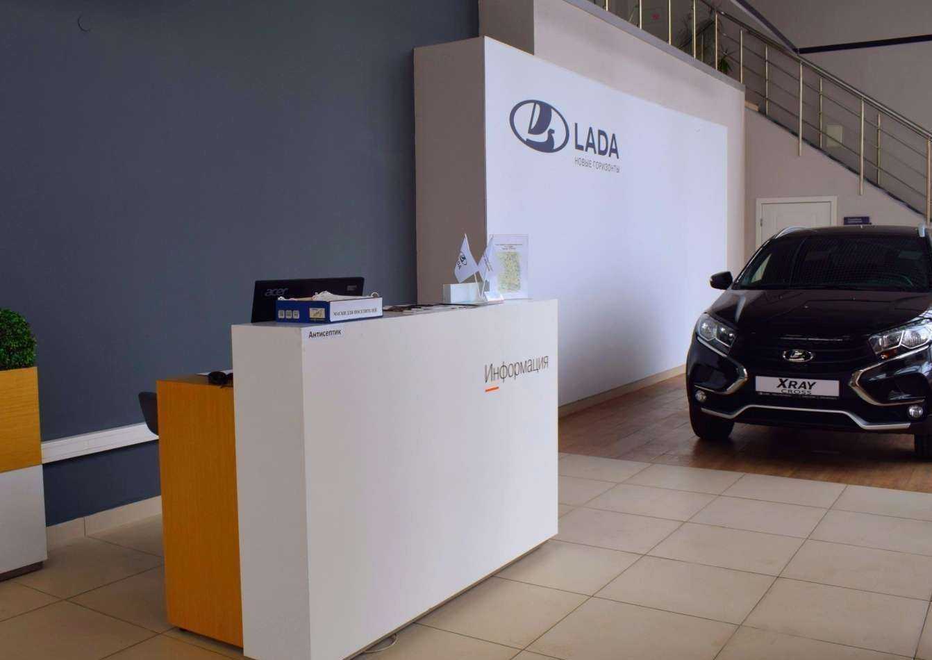 Отзывы на компанию Север-Авто-Плюс в г. Киров c фото