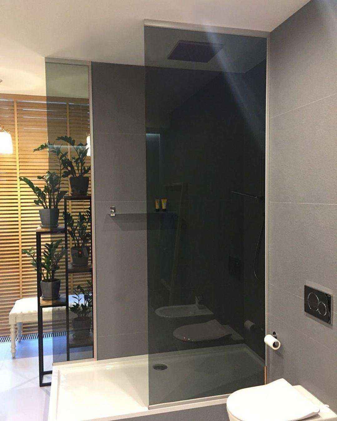 Отзывы на компанию Евростекло в г. Калининград c фото