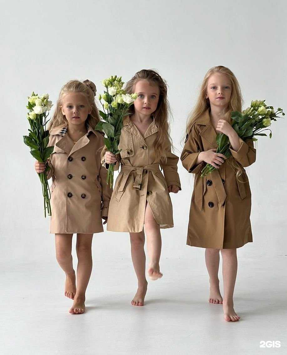 Отзывы на компанию Роза ДВ в Владивостоке c фото