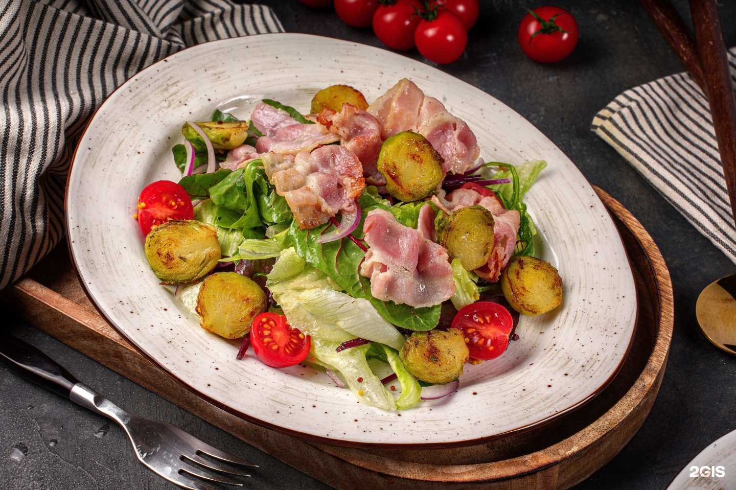 Отзывы на компанию L`amore Mio в г. Набережные Челны c фото