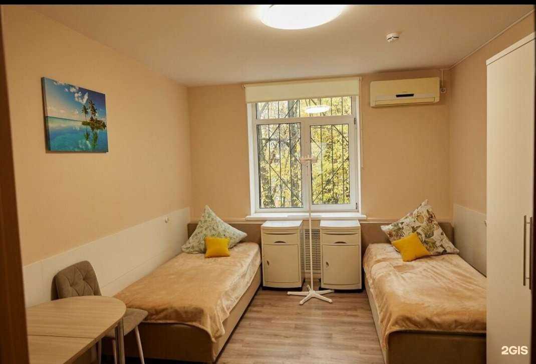 Отзывы на компанию Трезвость в г. Великий Новгород c фото