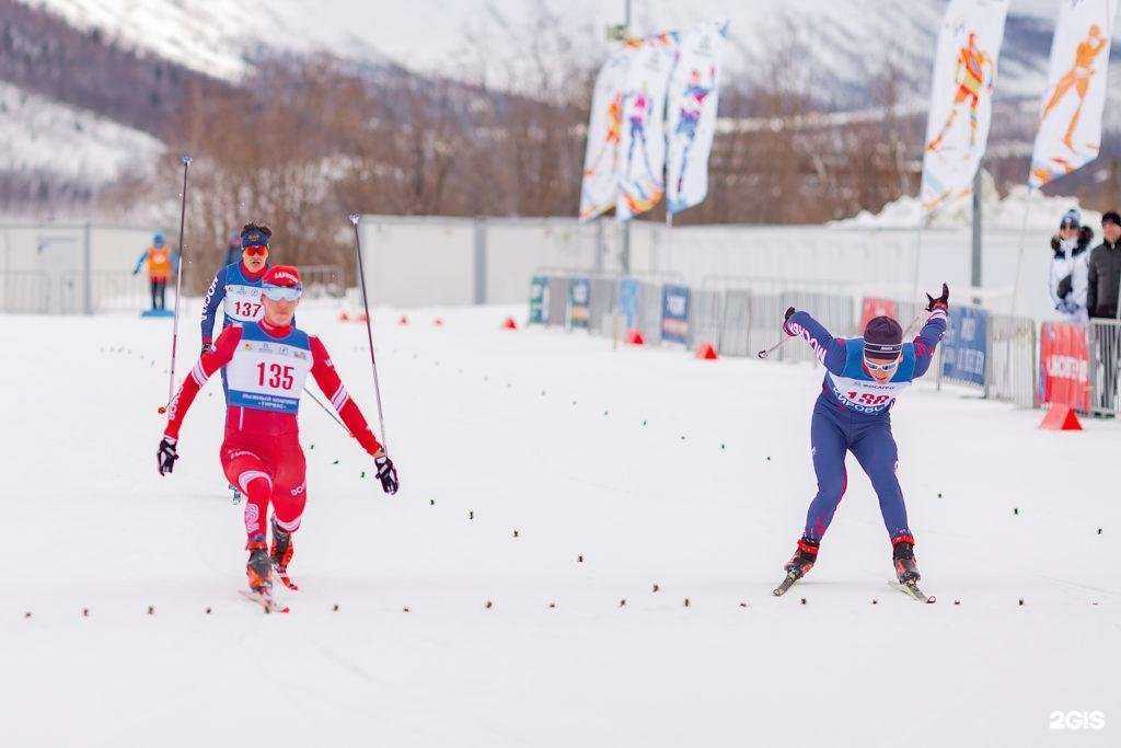 Отзывы на компанию Дельфин в Кировске c фото