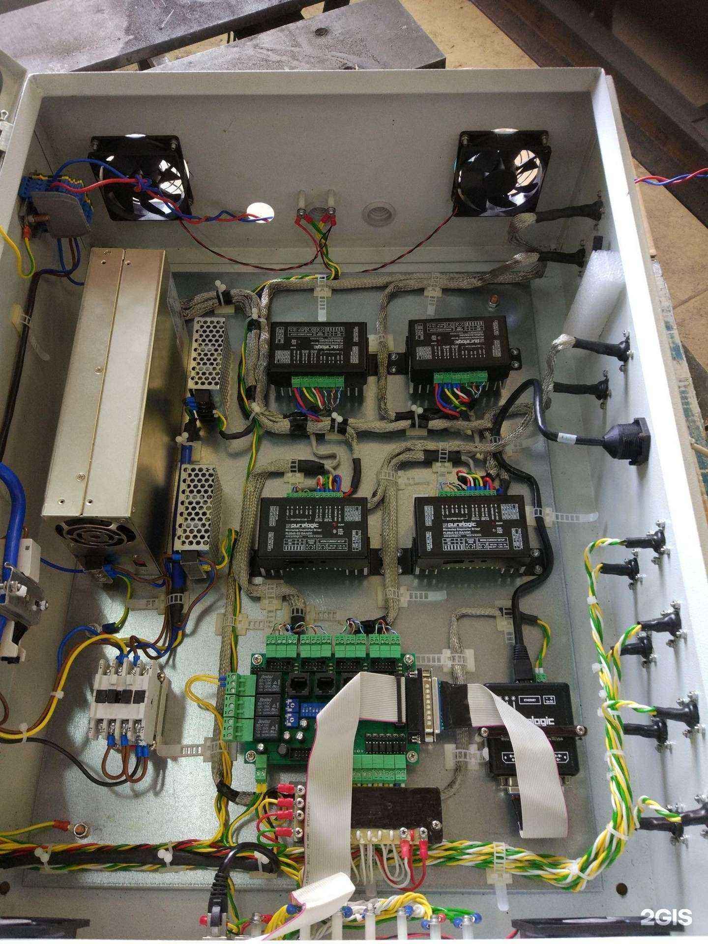 Отзывы на компанию Компьютерный доктор в г. Архангельск c фото