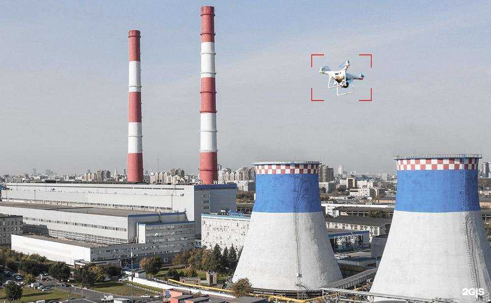 Отзывы на компанию Миком-Сервис в Ростове-на-Дону c фото