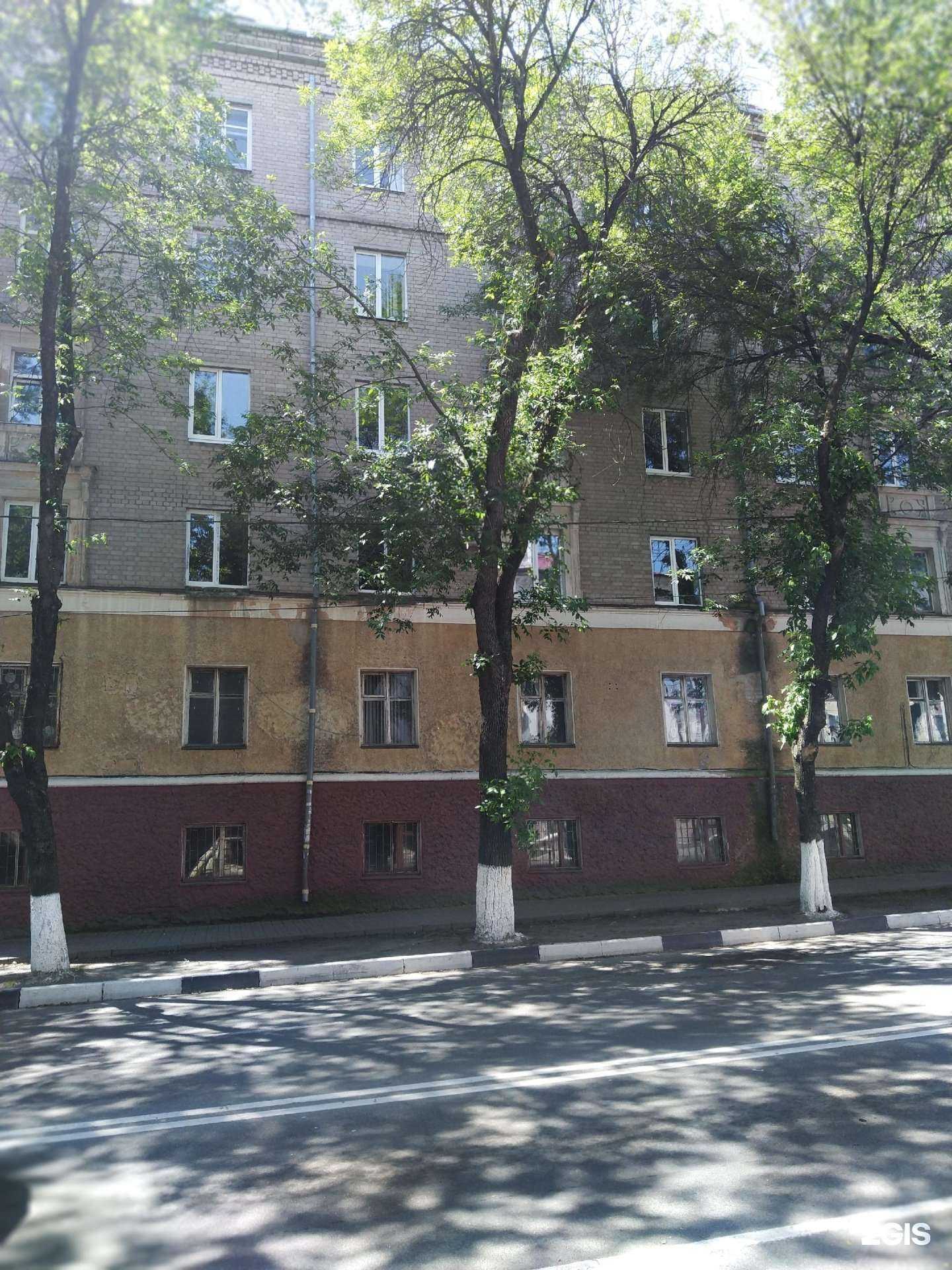 Отзывы на компанию Брянский студент в Брянске c фото - фотография 2 из 2