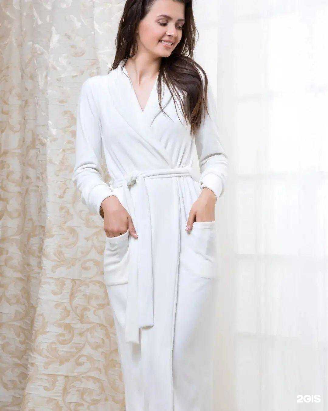 Отзывы на компанию Ульянушка в Ульяновске c фото