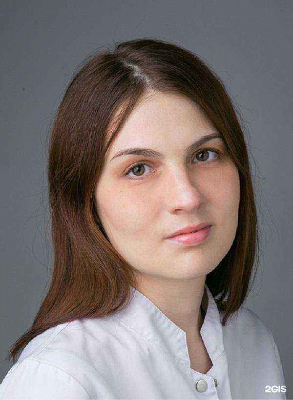 Отзывы на компанию Институт мужского здоровья в Томске c фото