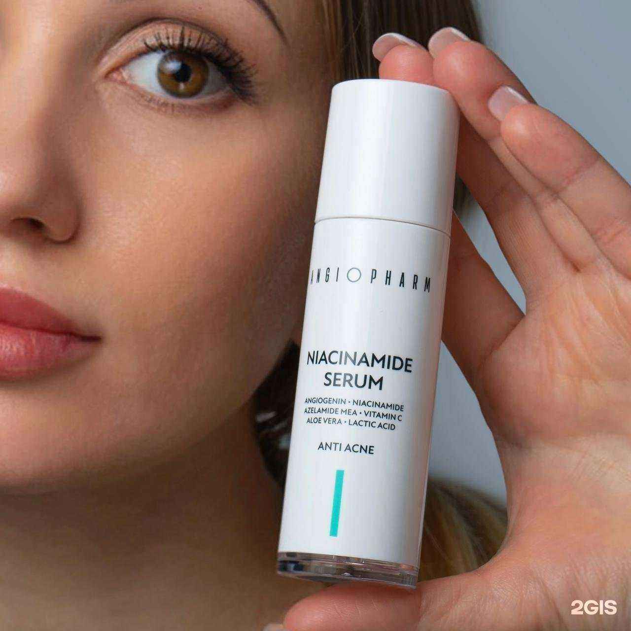 Отзывы на компанию SarBona в Саратове c фото