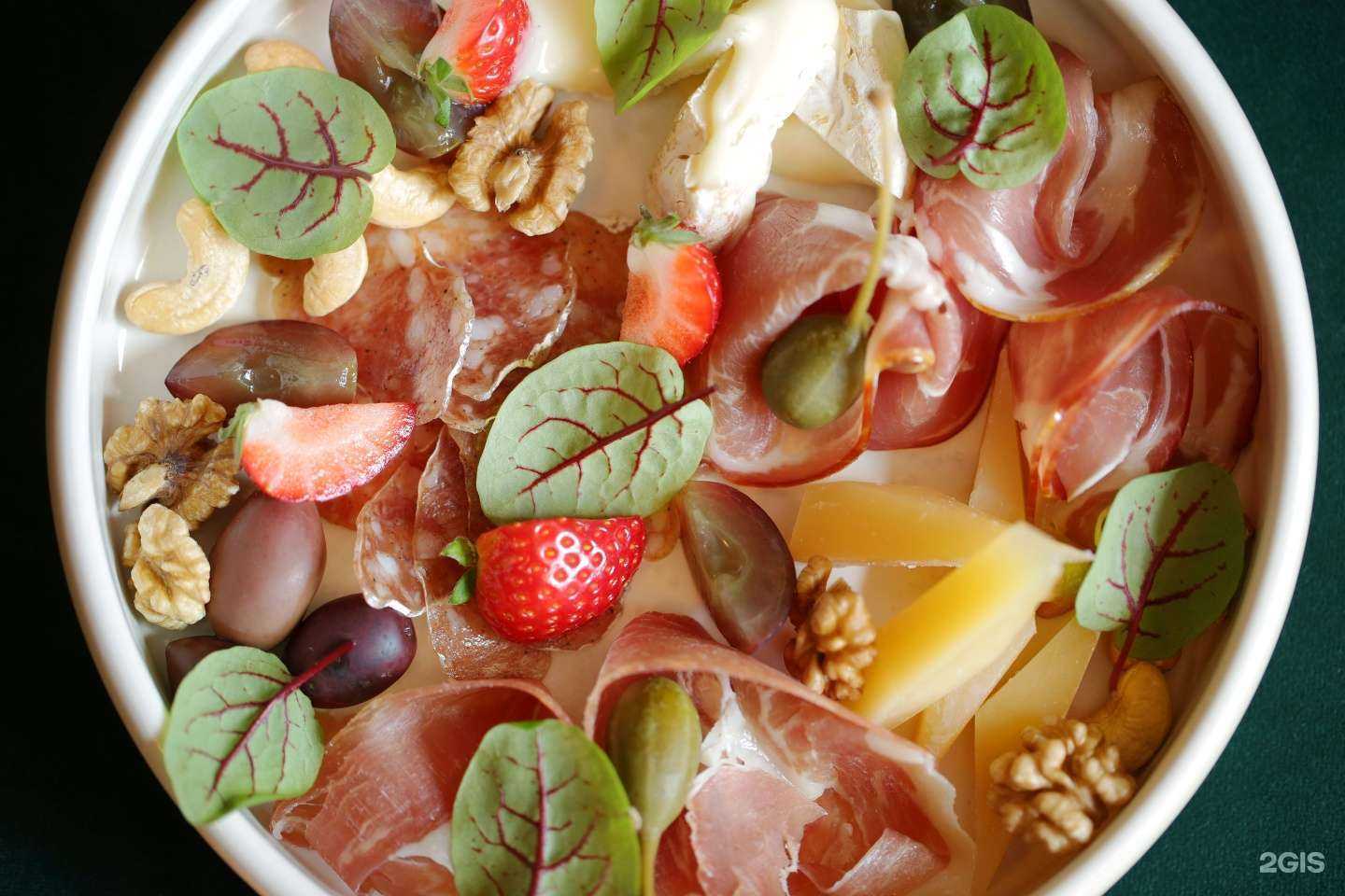 Отзывы на компанию Five в Перми c фото