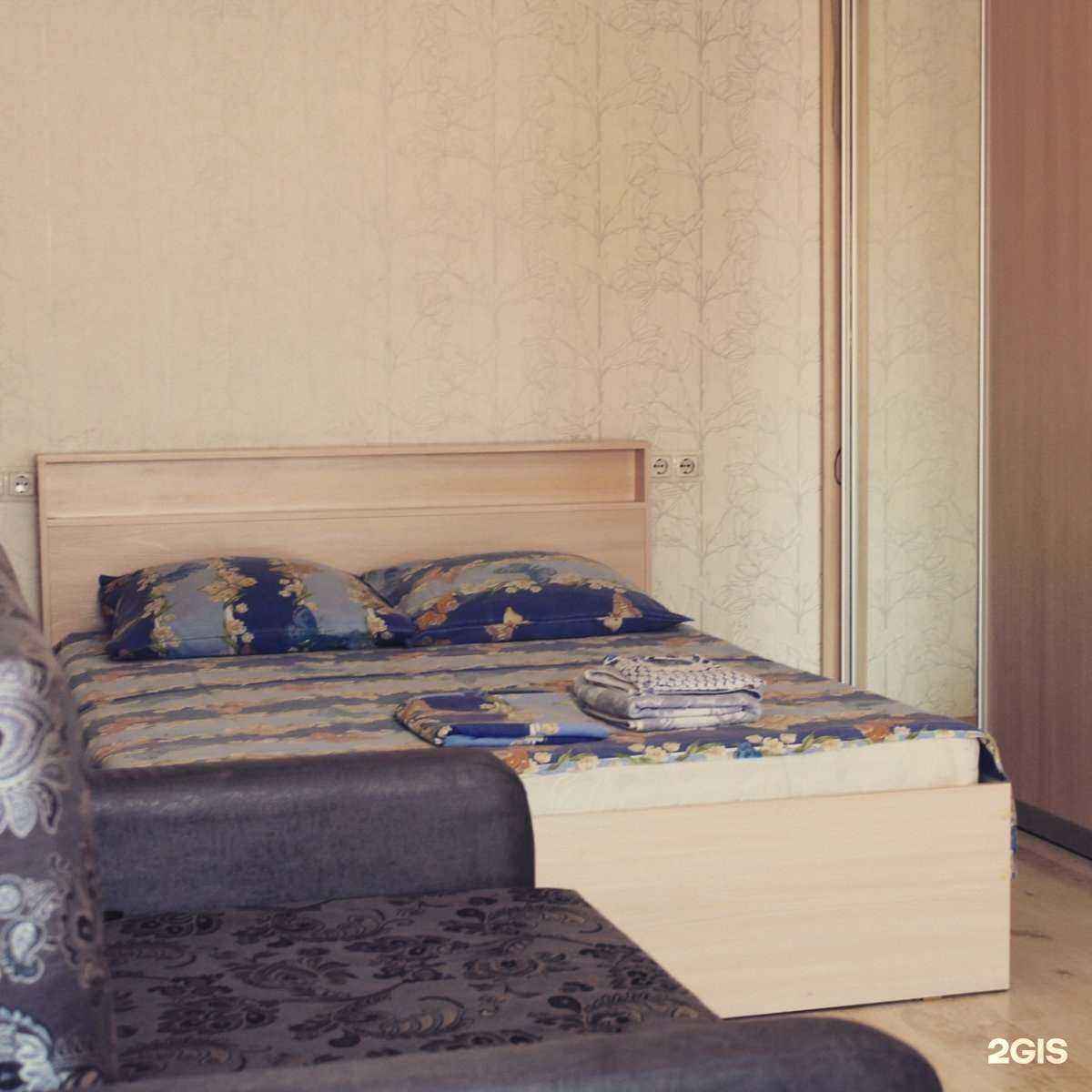 Отзывы на компанию Альбатрос в Красноярске c фото