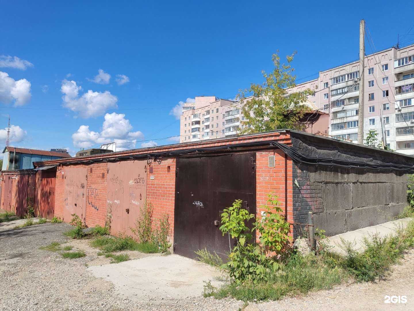 Отзывы на компанию Авто-выкуп159 в Перми c фото - фотография 2 из 2