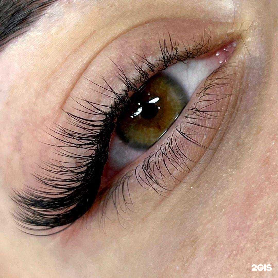 Отзывы на компанию House of Beauty в Котельниках c фото