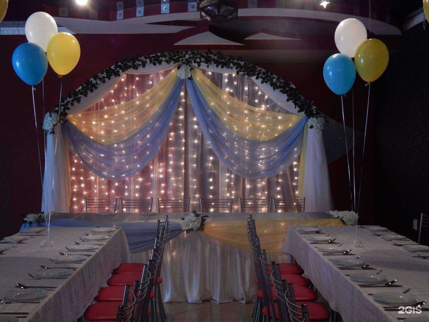 Отзывы на компанию Живые цветы в Салавате c фото