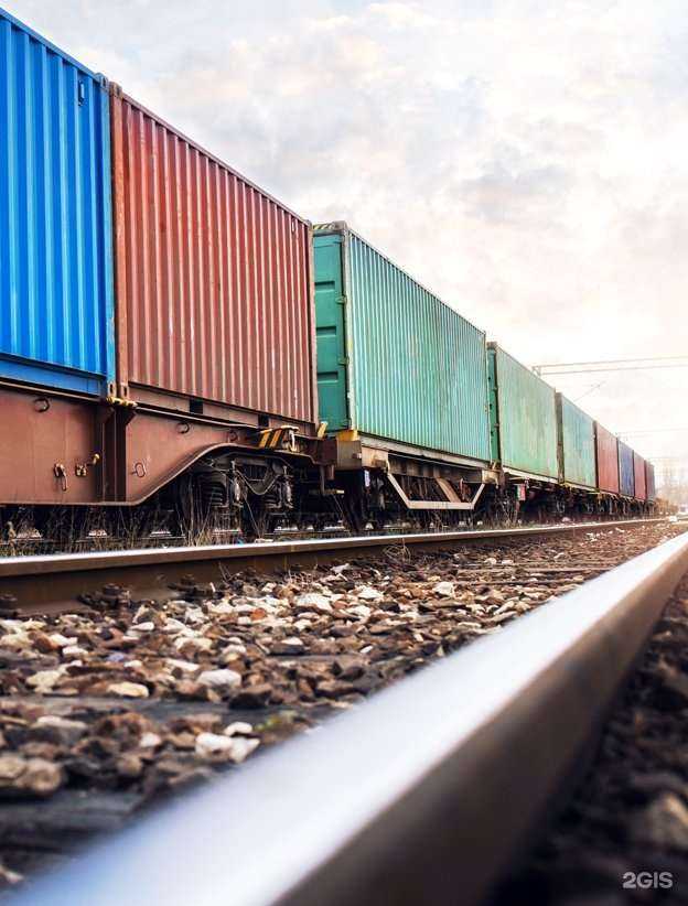 Отзывы на компанию Орбита в Череповце c фото