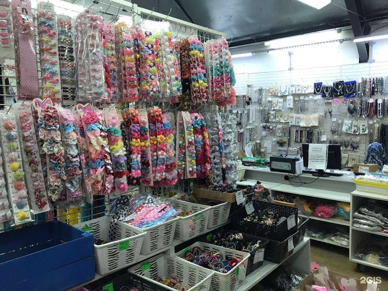 Отзывы на компанию Тигидом в г. Тюмень c фото