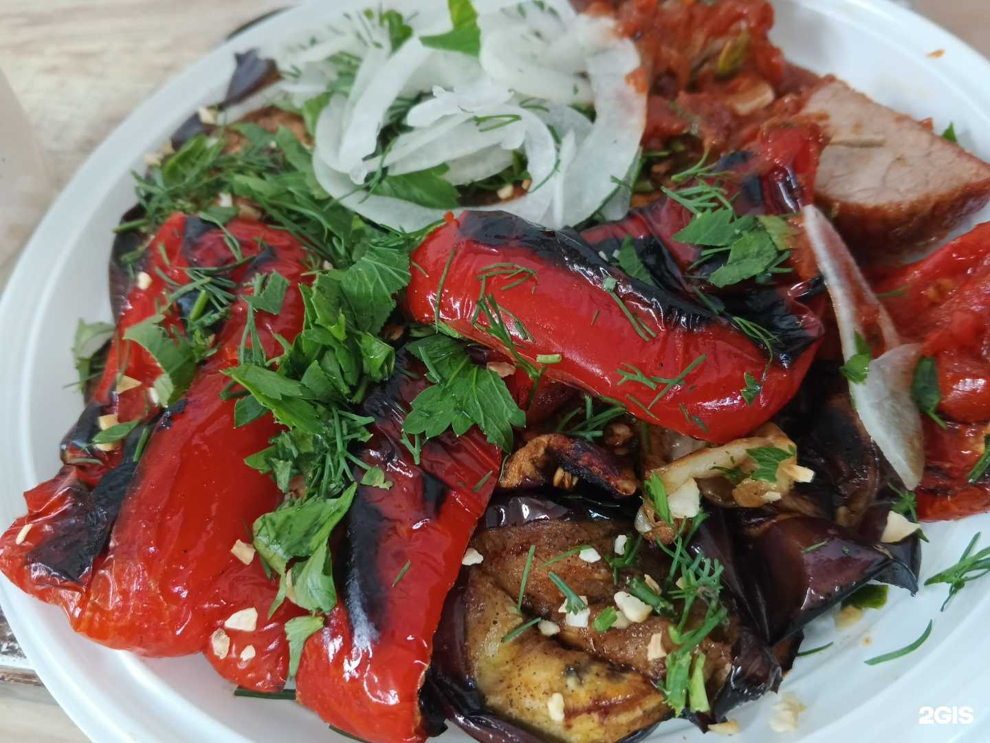 Отзывы на компанию А ты попробуй в Нижнем Новгороде c фото