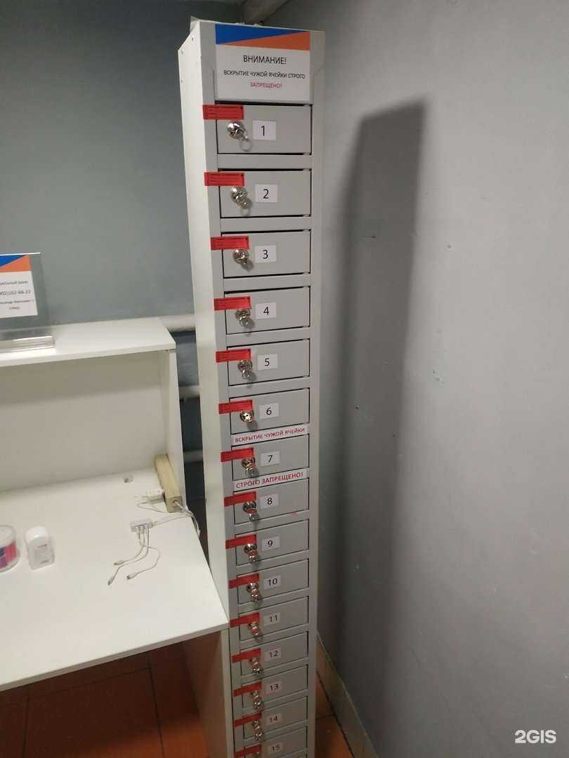 Отзывы на компанию Nanofon в Уфе c фото