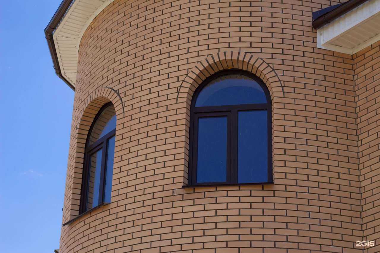 Отзывы на компанию Мастер Окна в Салавате c фото