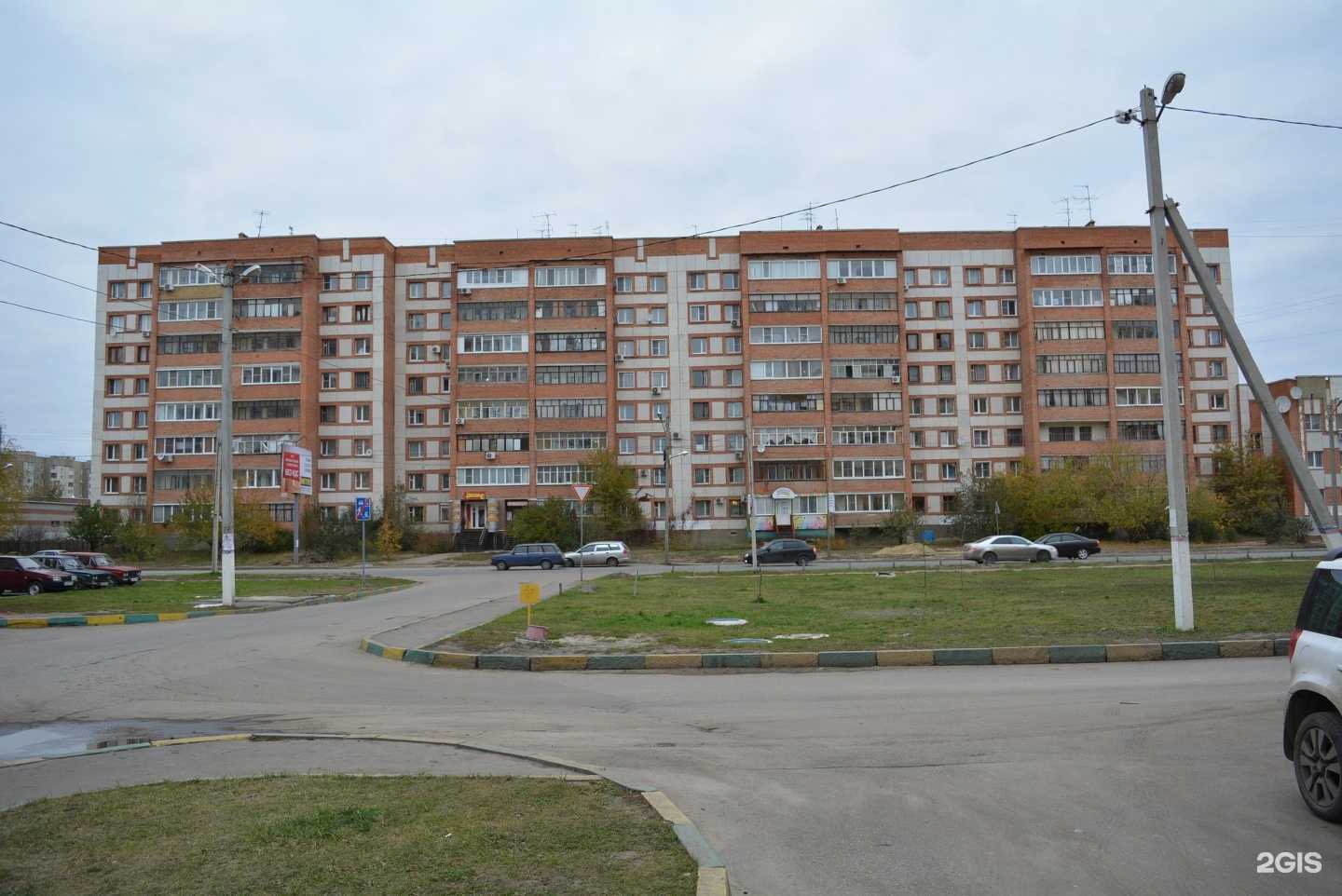 Отзывы на компанию Студия в Пензе c фото