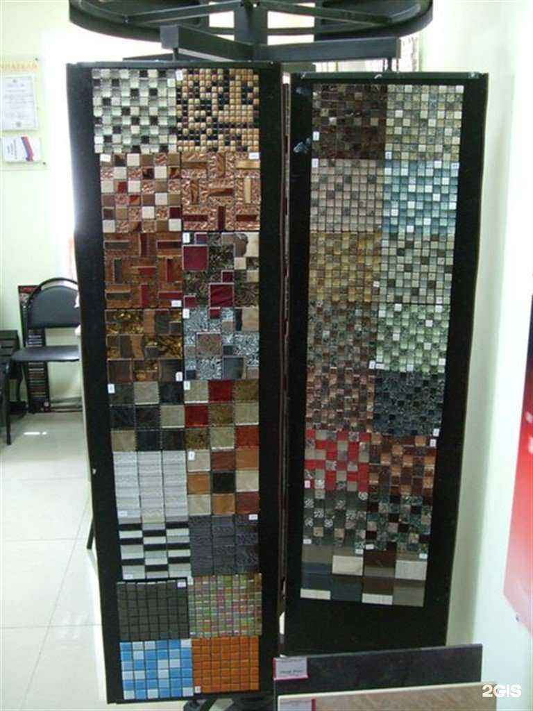 Отзывы на компанию Kotto в Курске c фото