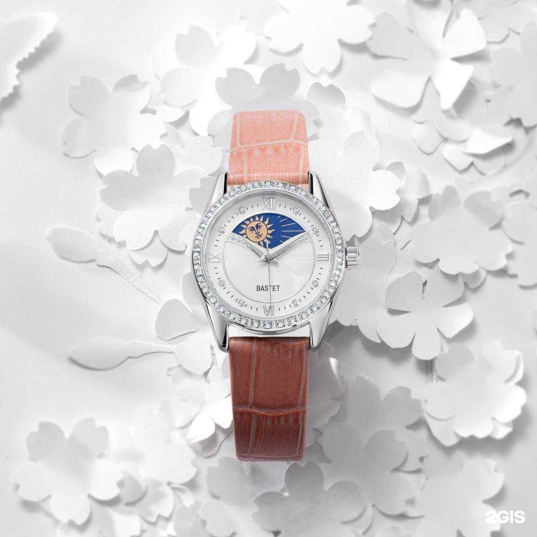 Отзывы на компанию Sunlight в Нижнем Новгороде c фото