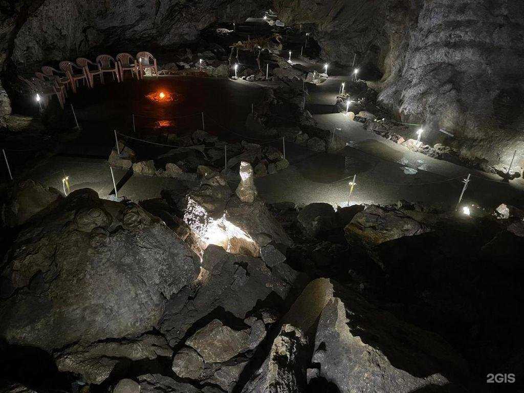 Отзывы на компанию Детский сад №90 в Красноярске c фото