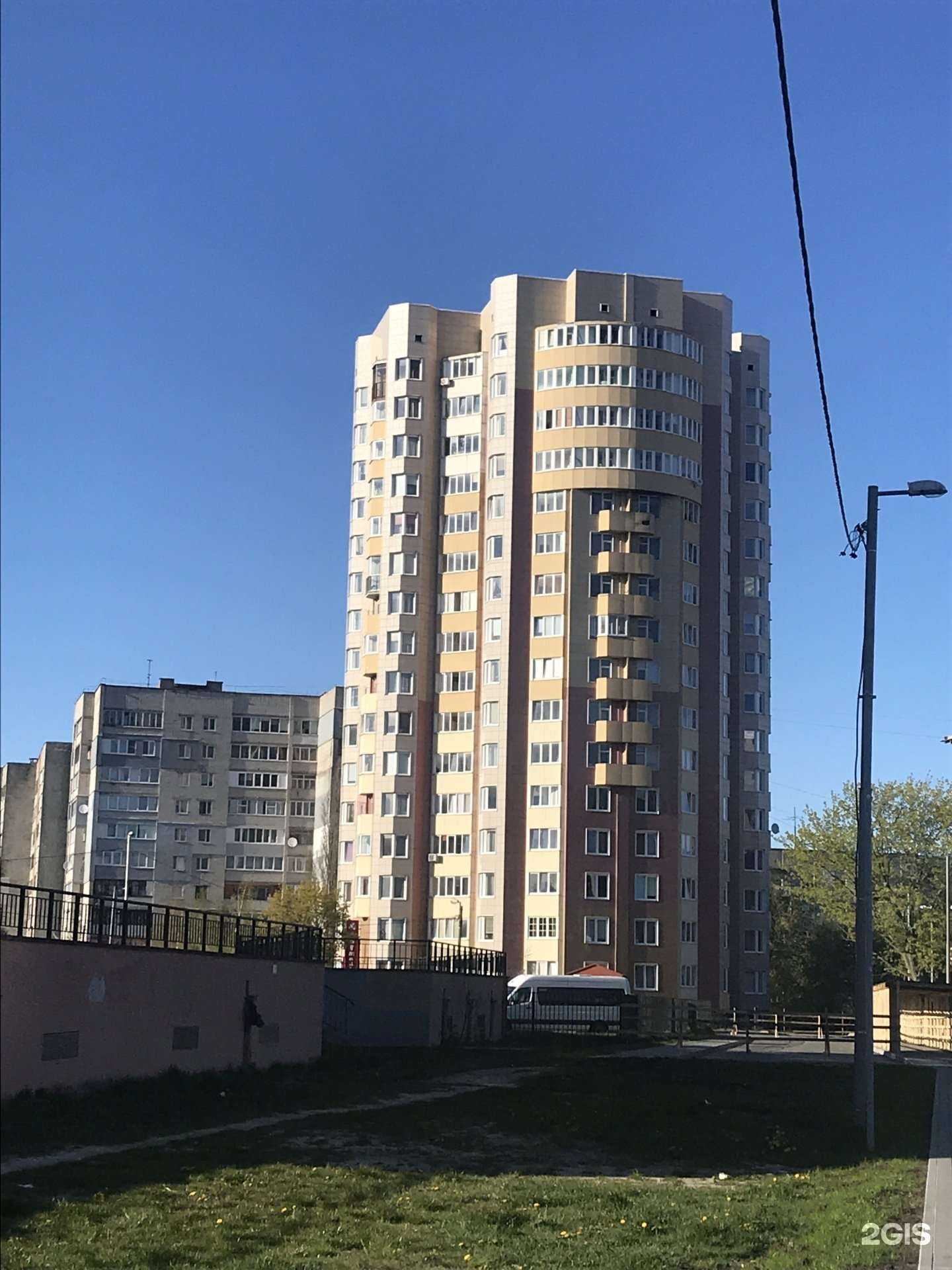 Отзывы на компанию Рыжий Кот в Калининграде c фото - фотография 2 из 2