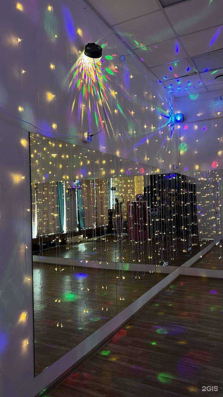 Отзывы на компанию Аксюта в г. Самара c фото