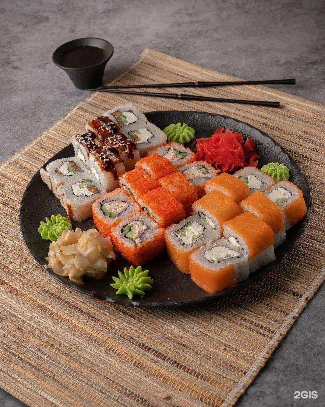 Отзывы на компанию Фуджи в г. Нальчик c фото