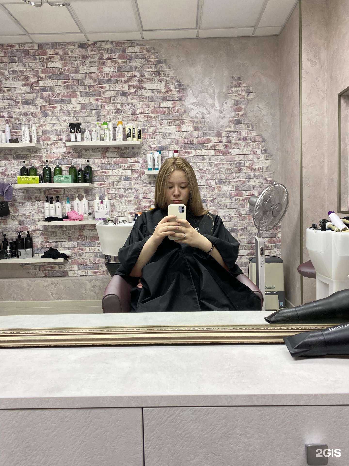 Отзывы на компанию Purple в г. Королёв c фото