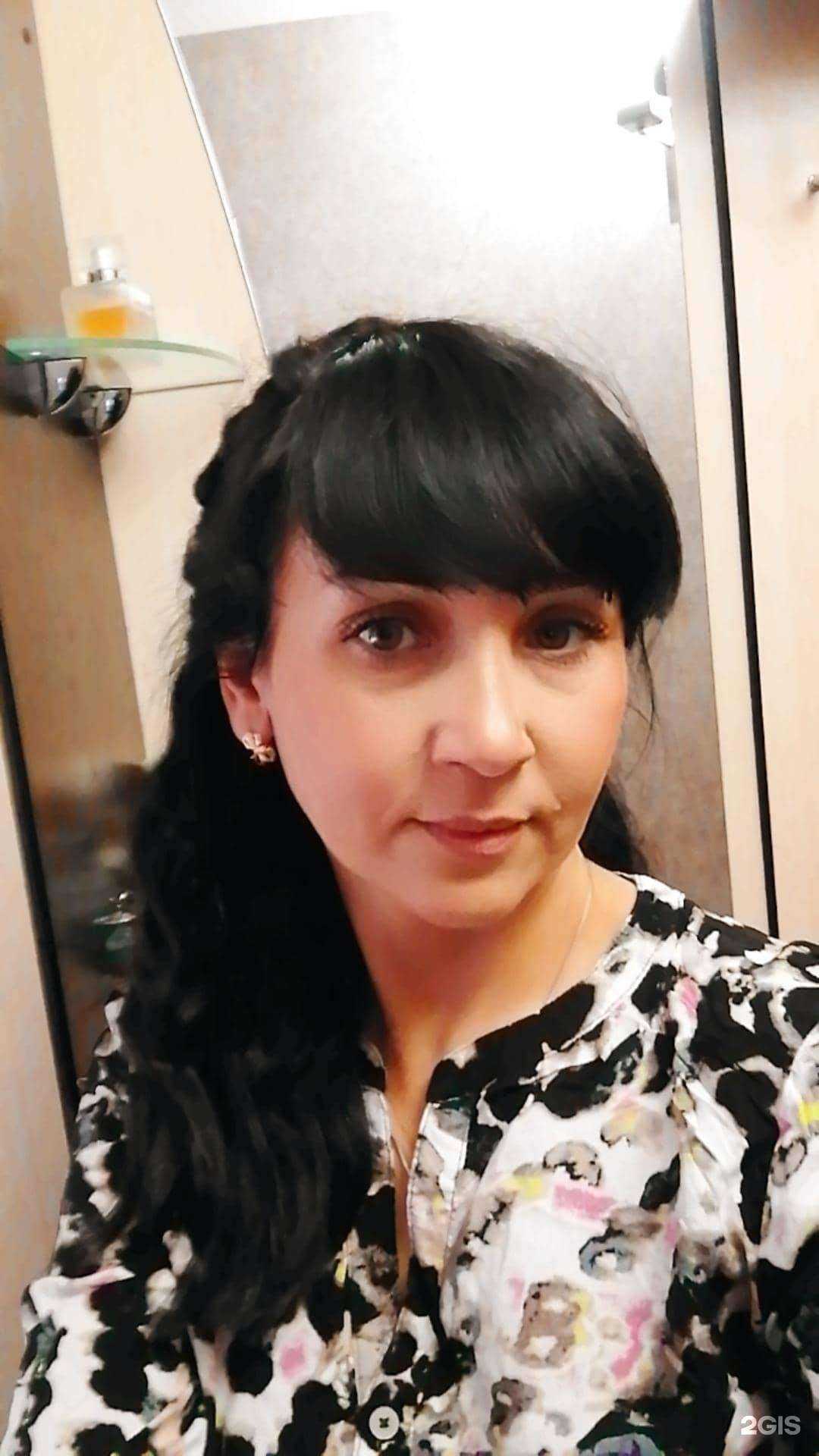 Отзывы на компанию Автоградъ в г. Бийск c фото