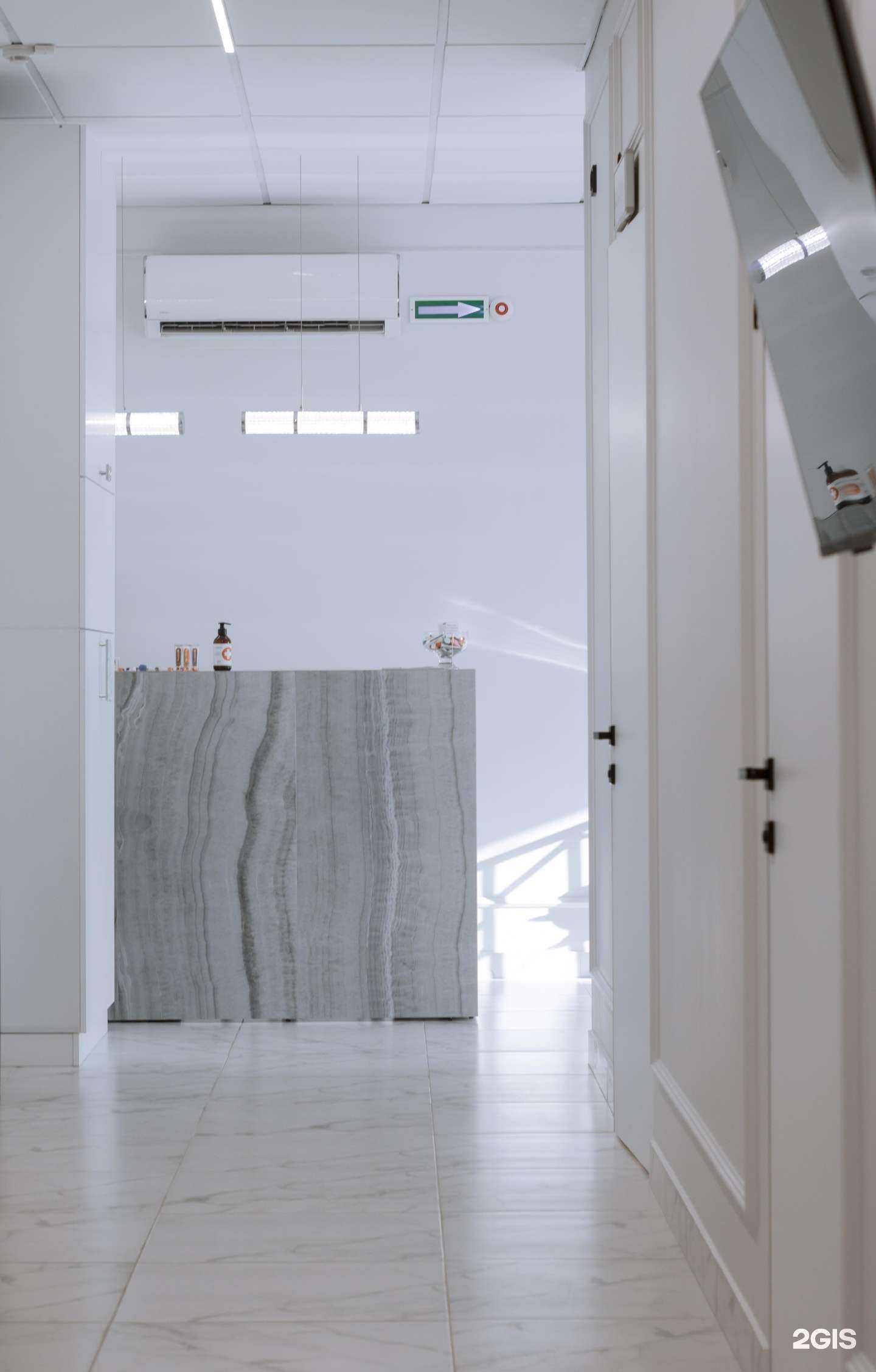 Отзывы на компанию People Smile в г. Краснодар c фото