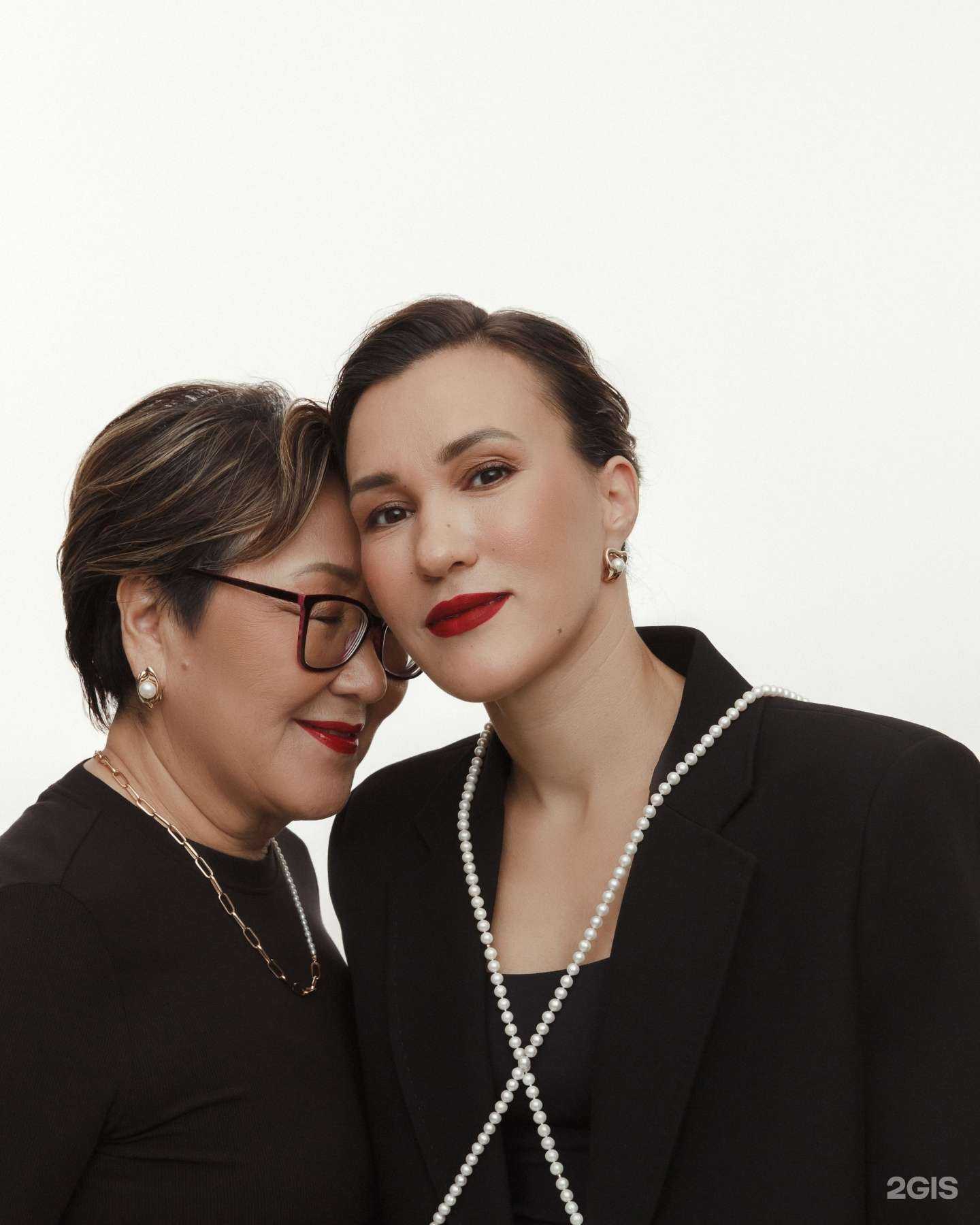 Отзывы на компанию Золотник в Якутске c фото