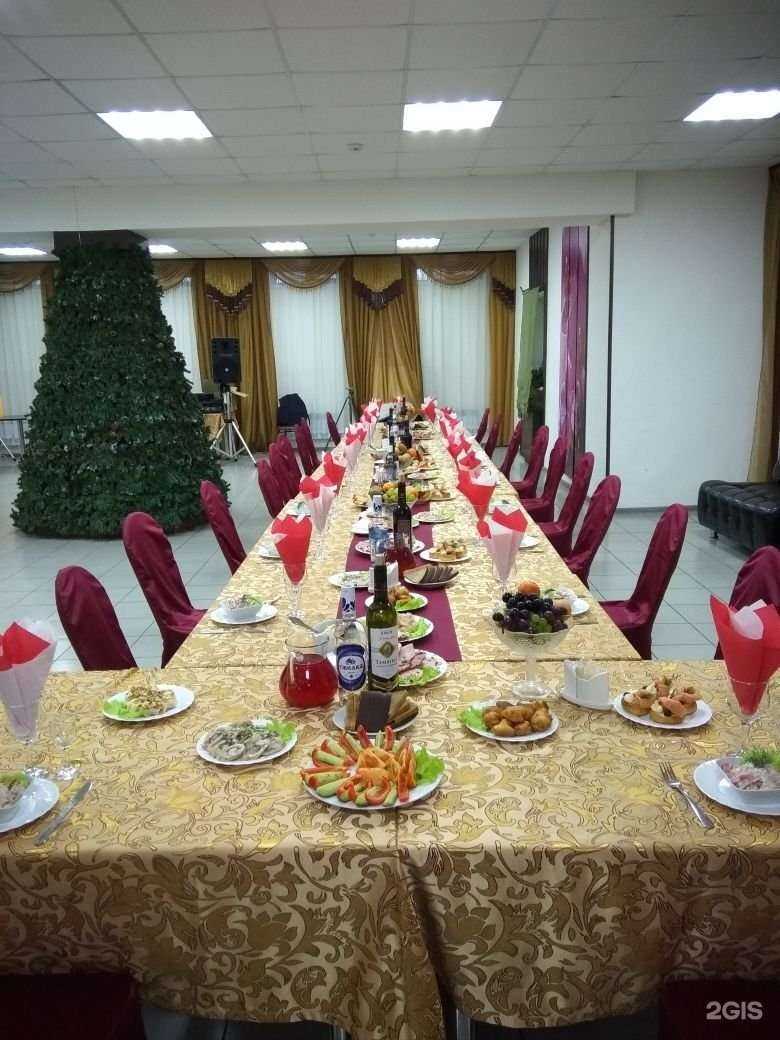 Отзывы на компанию Фуд Сити в г. Вологда c фото