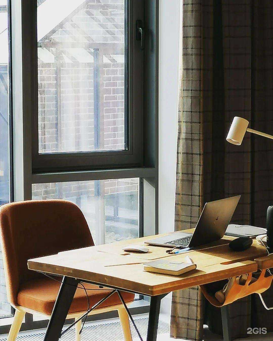 Отзывы на компанию Pauz&a в Пензе c фото