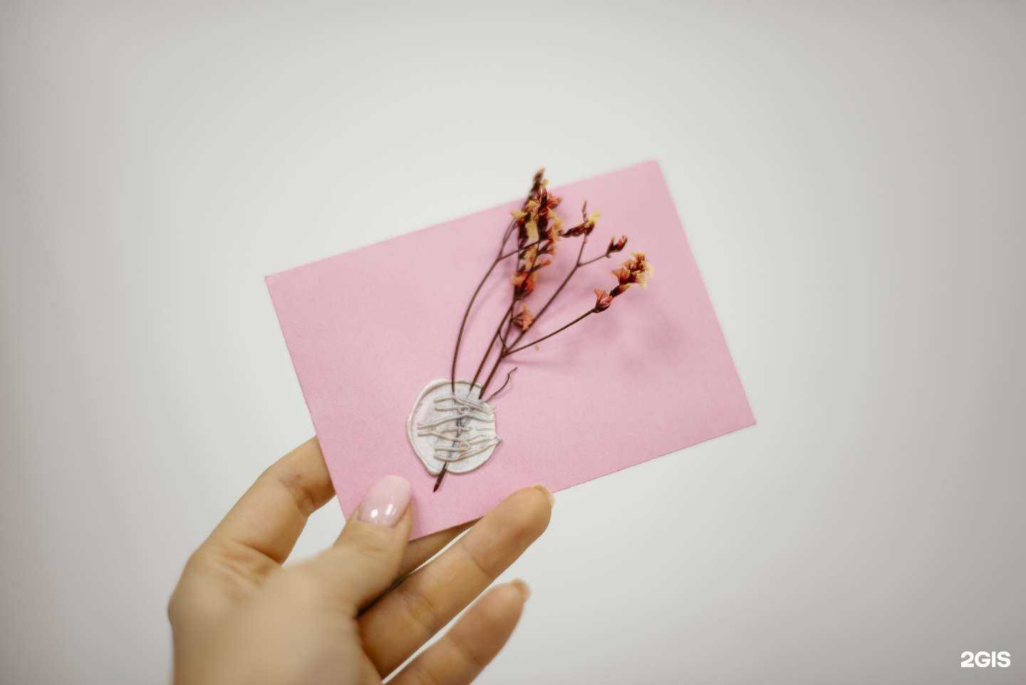 Отзывы на компанию Студия массажа в Нефтеюганске c фото