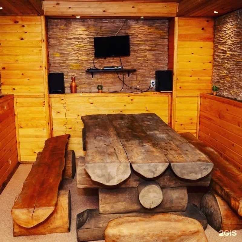 Отзывы на компанию Бодрость в Прокопьевске c фото