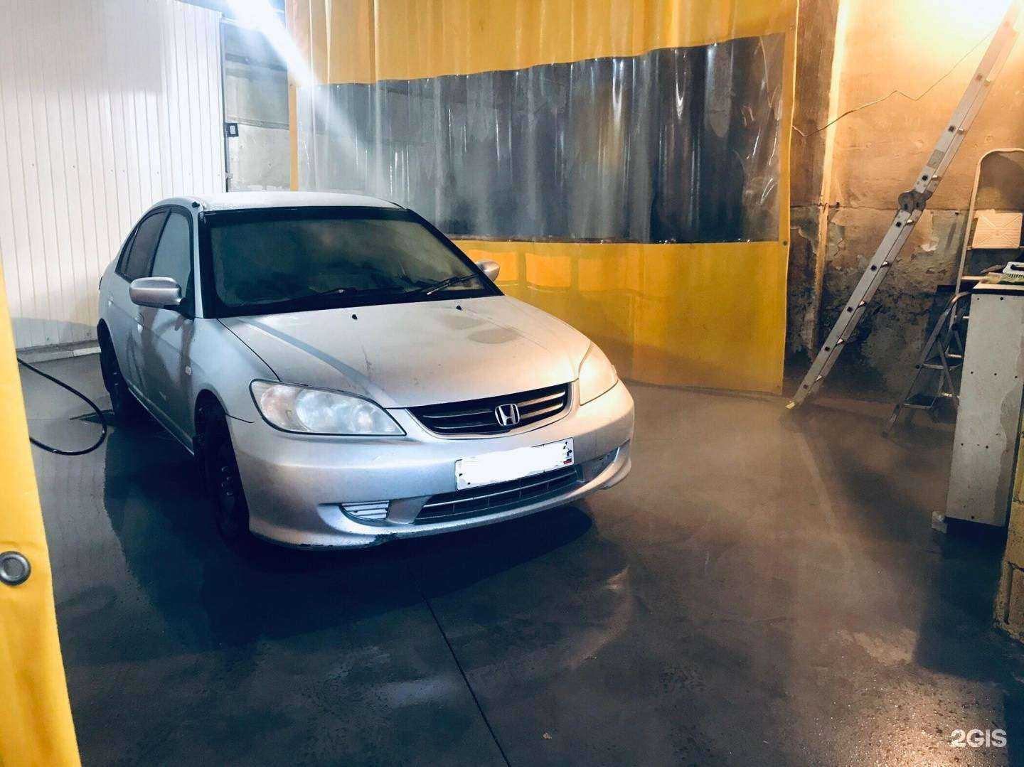 Отзывы на компанию Новая в г. Красноярск c фото