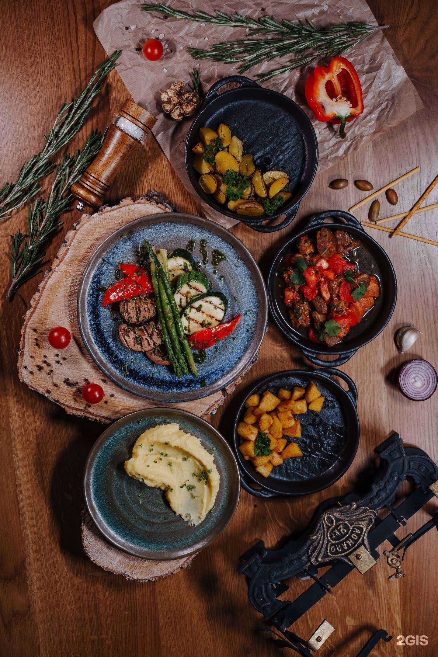 Отзывы на компанию Green House в г. Вологда c фото