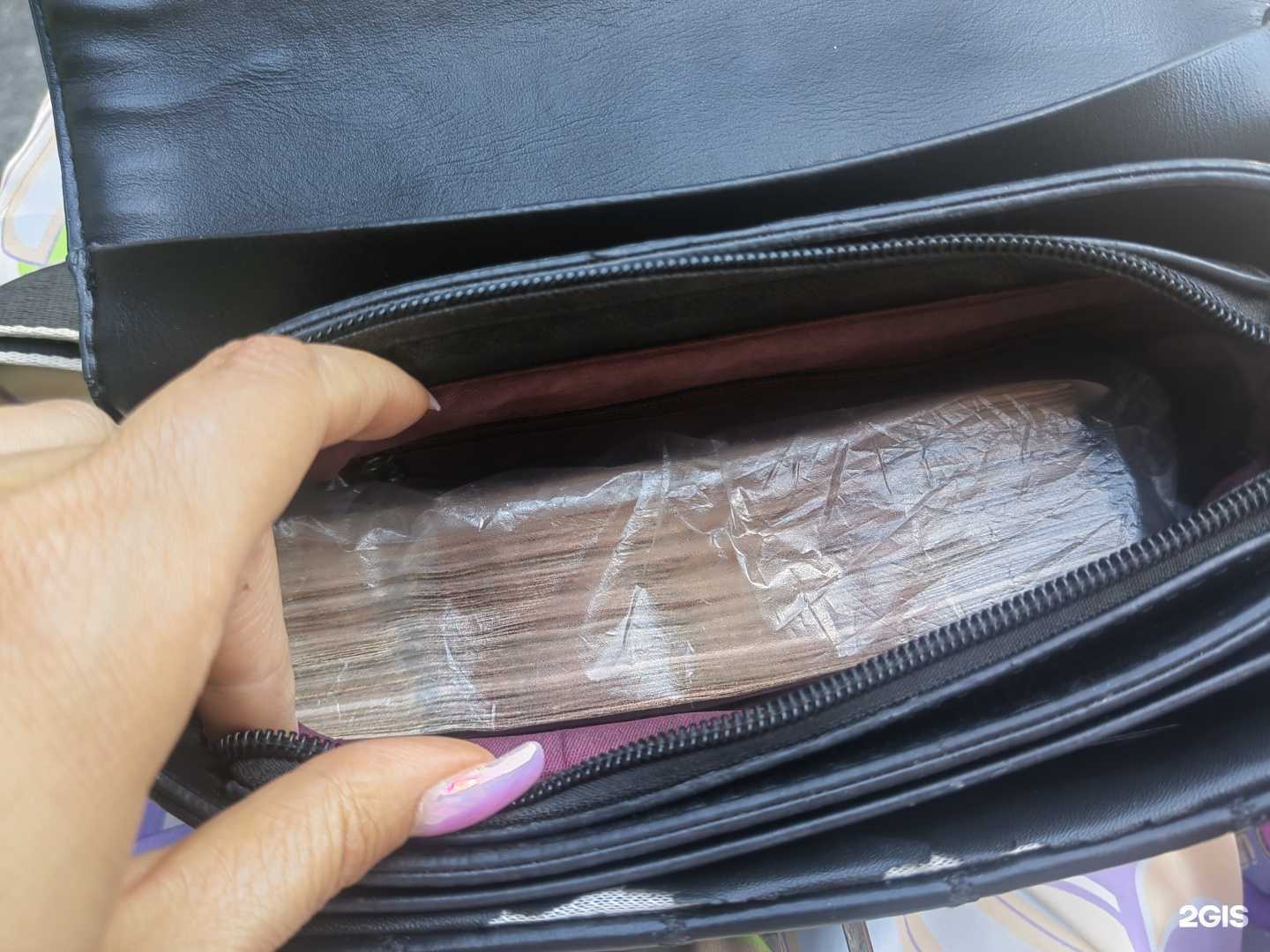 Отзывы на компанию Кабинет юриста Ляпустина М.Ю. в Кемерове c фото