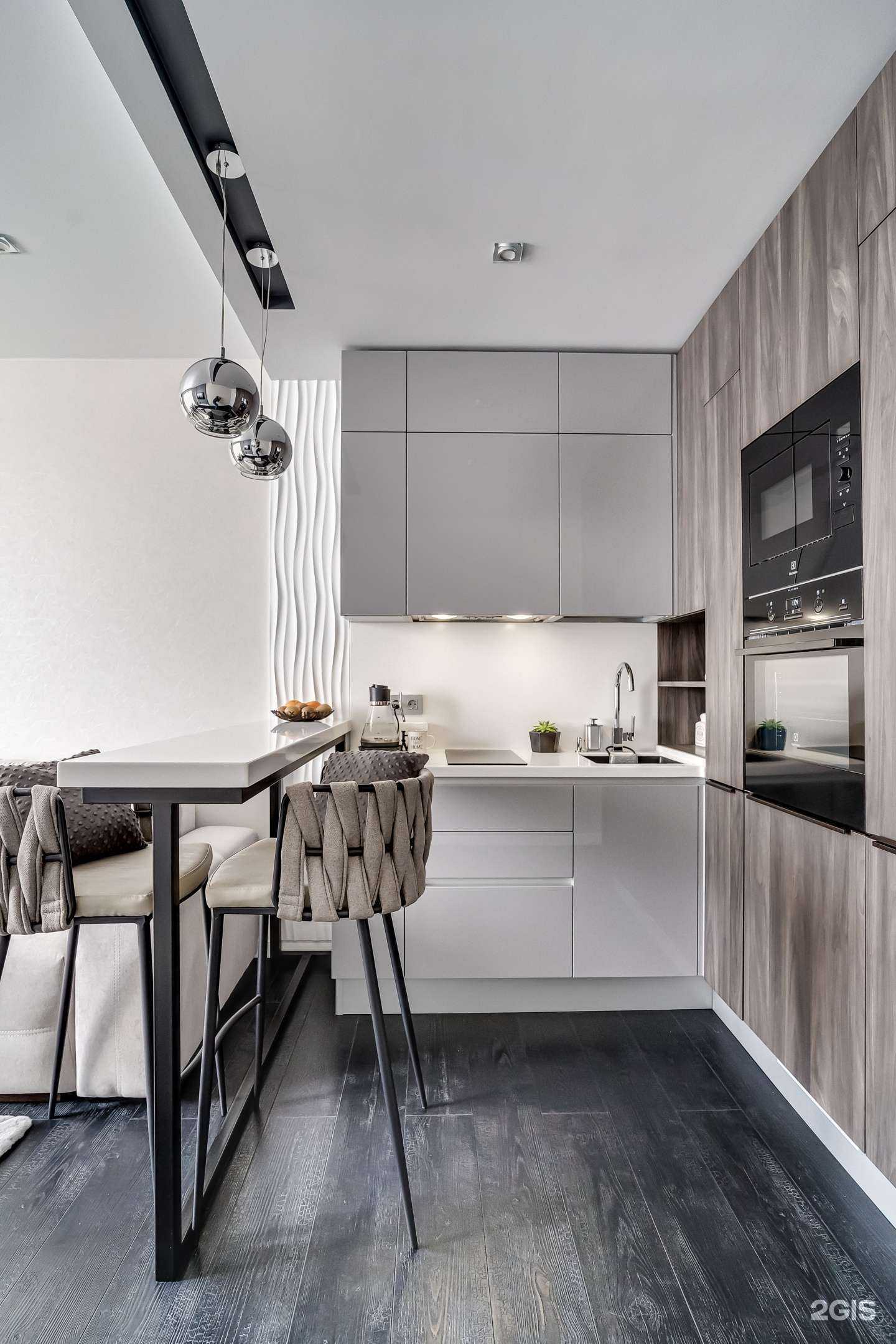 Отзывы на компанию Mebelroom в Уфе c фото