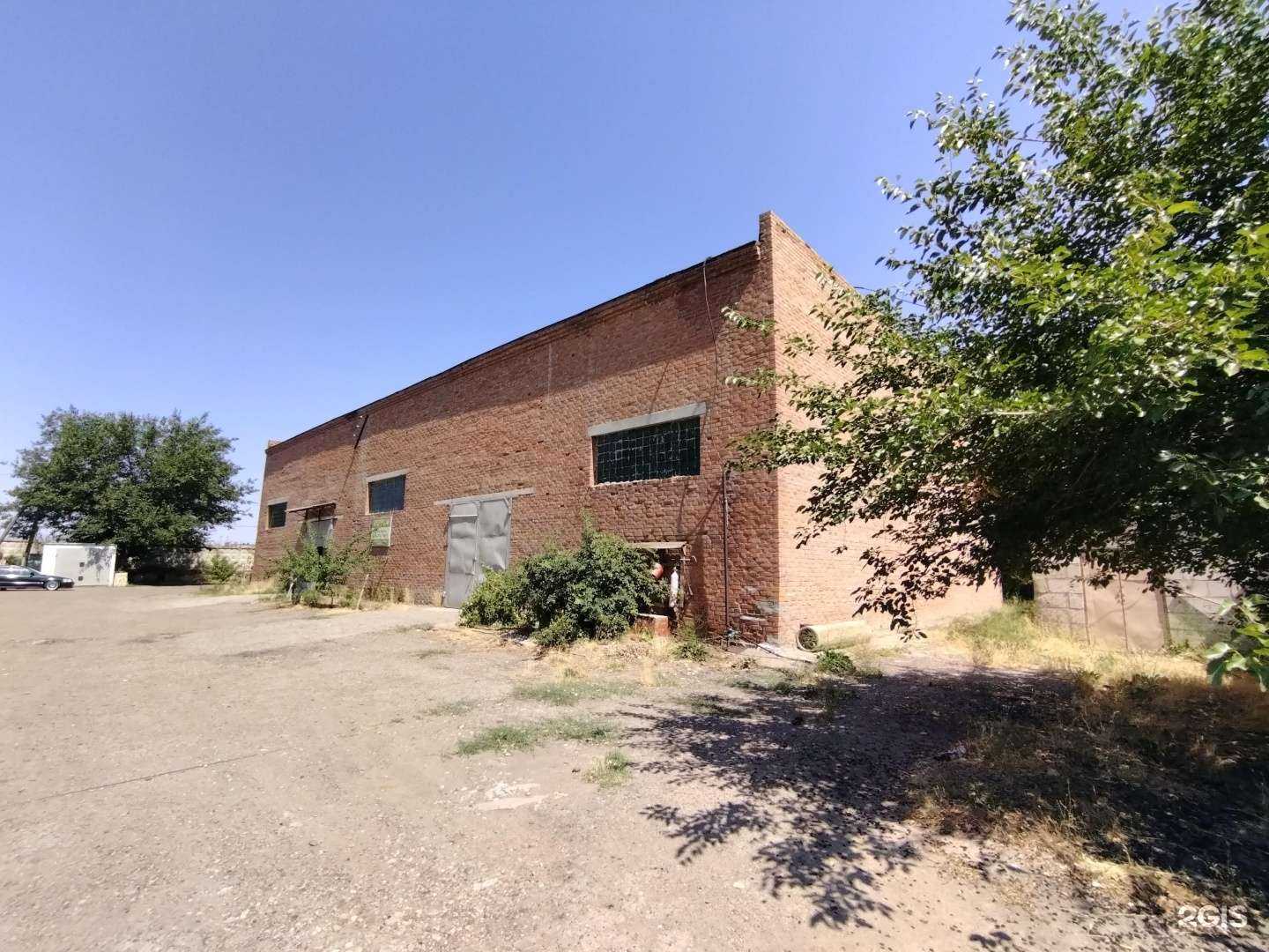 Отзывы на компанию Barakatauto в Астрахани c фото - фотография 2 из 2