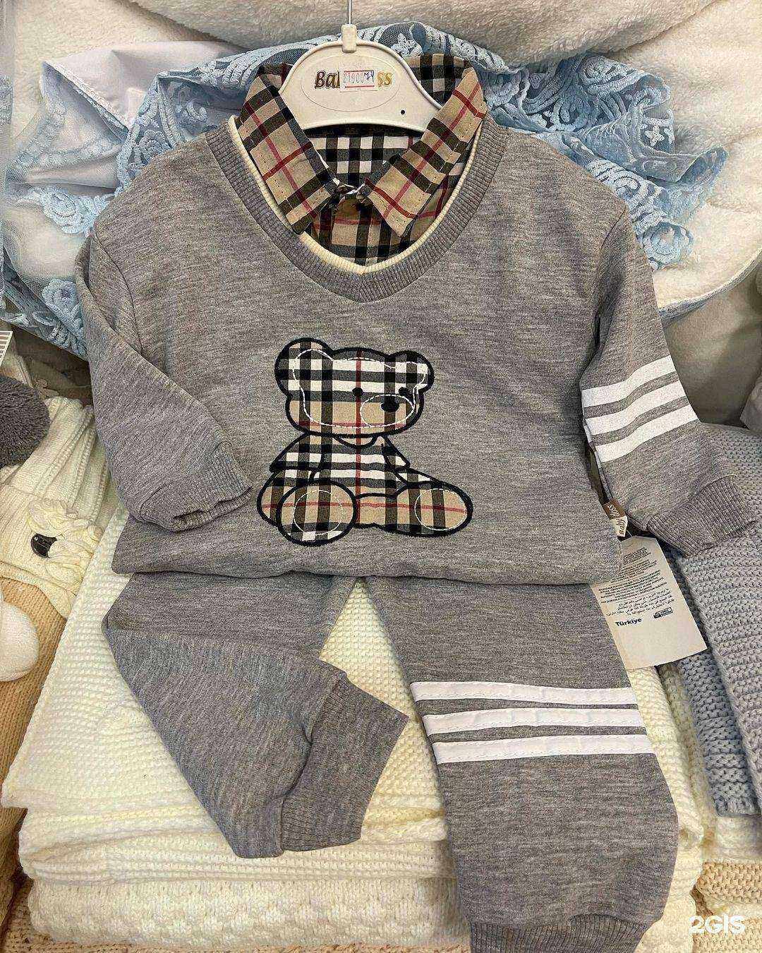 Отзывы на компанию Мой ангелок в г. Владимир c фото