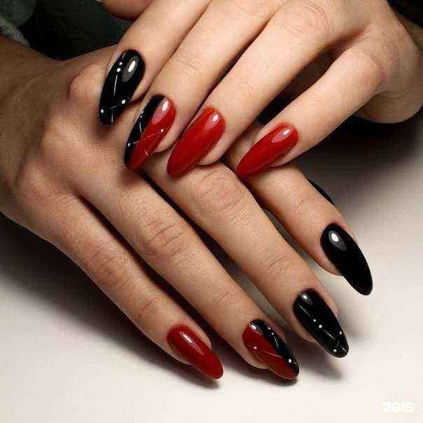 Отзывы на компанию Эдаль в Уфе c фото