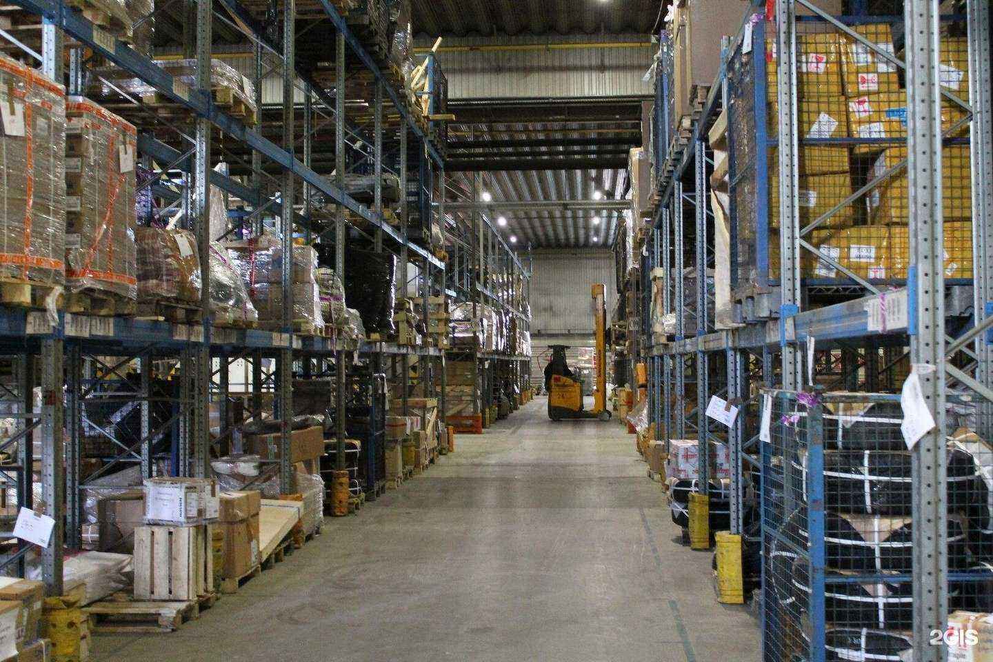 Отзывы на компанию ЖелДорЭкспедиция в г. Сыктывкар c фото