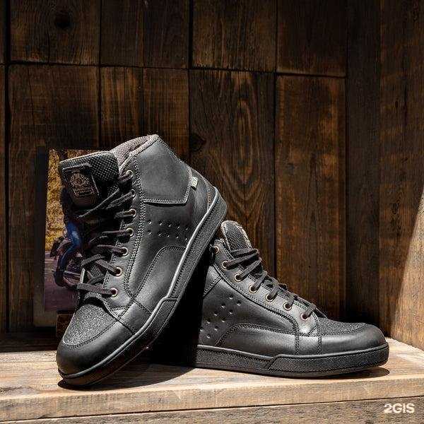 Отзывы на компанию Voge в Красноярске c фото