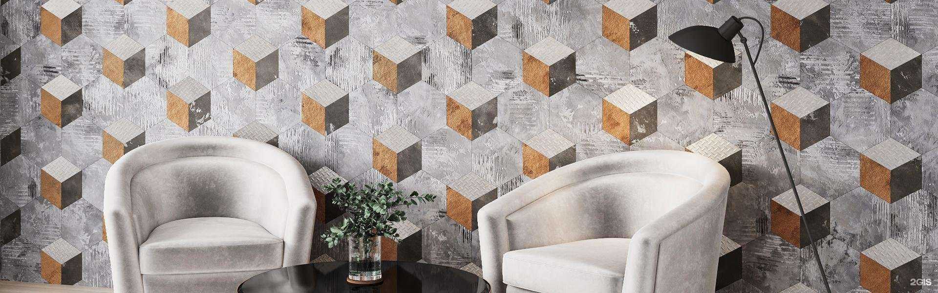 Отзывы на компанию Urban Paper в Магнитогорске c фото