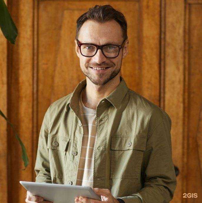 Отзывы на компанию Art deko в Липецке c фото