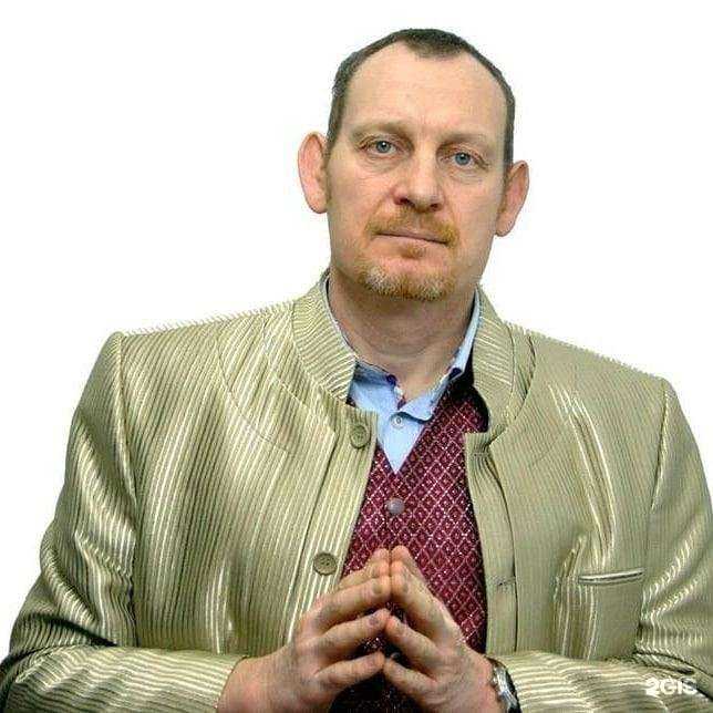 Отзывы на компанию Авангард Недвижимость в г. Казань c фото